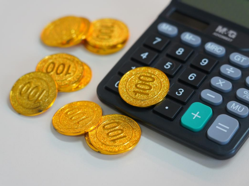 冠领律师代理广东深圳合同纠纷案帮委托人拿回68万余元-1