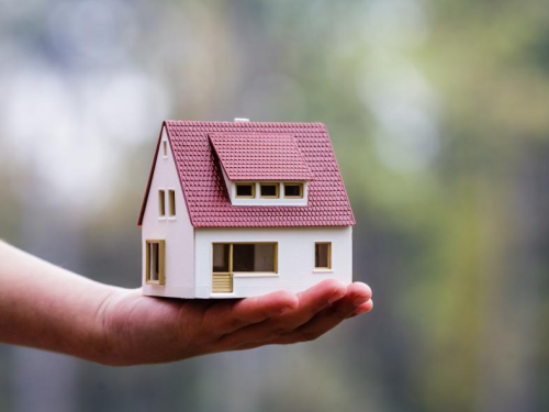 冠领律师代理上海黄浦房屋租赁合同纠纷案成功收回房屋并获赔占有使用费-1 冠领律师代理上海黄浦房屋租赁合同纠纷案成功收回房屋并获赔占有使用费-1