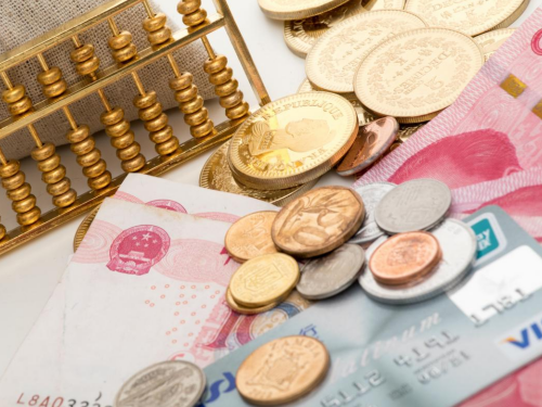 冠领律师担任广东惠州诈骗案辩护人,依法辩护助被告人获从轻处罚-1 冠领律师担任广东惠州诈骗案辩护人,依法辩护助被告人获从轻处罚-1