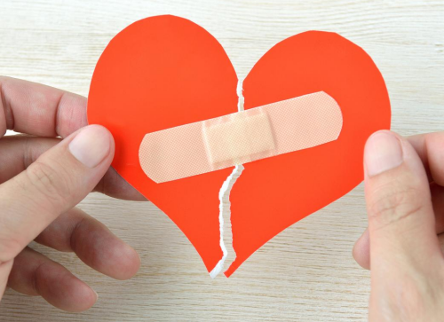 32年婚姻遇危机,冠领律师力挽狂澜助女子守护家庭圆满-2 32年婚姻遇危机,冠领律师力挽狂澜助女子守护家庭圆满-2