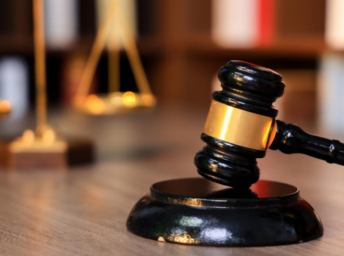 前快递员利用物流漏洞掉包黄金涉嫌诈骗,冠领律师助委托人获缓刑-2 前快递员利用物流漏洞掉包黄金涉嫌诈骗,冠领律师助委托人获缓刑-2