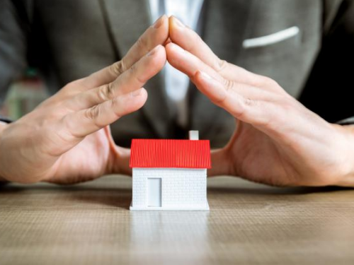 冠领律师代理北京石景山法定继承价值280万元房屋-1 冠领律师代理北京石景山法定继承价值280万元房屋-1