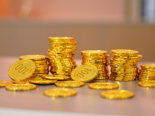 冠领律师代理广东广州劳动纠纷案确认两段劳动关系拿到29.1万余元-1