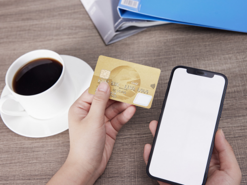 冠领律师担任广东湛江涉嫌掩隐罪案辩护人,不起诉条件获认可-1 冠领律师担任广东湛江涉嫌掩隐罪案辩护人,不起诉条件获认可-1