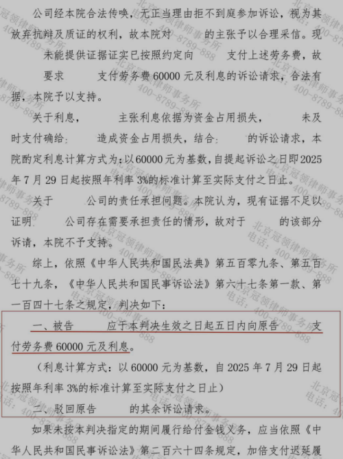 1768544044349344.jpg 12.jpg