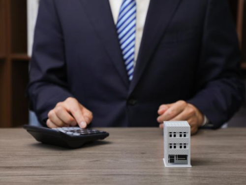 情侣冲动购房遇“垫资陷阱”，冠领律师以仲裁利刃出鞘，凭和解追回房款-2