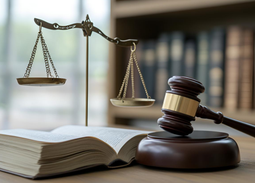 1768888854419838.jpg 2.jpg