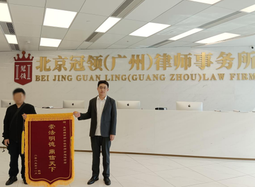 1768889269133631.jpg 3.jpg