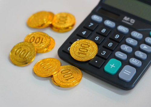 1768889797203535.jpg 2.jpg