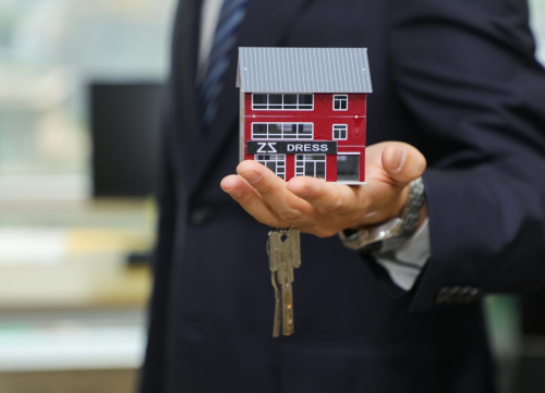 1768889785563149.jpg 1.jpg