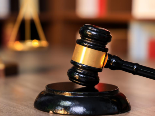 1772592715242068.jpg 1.jpg