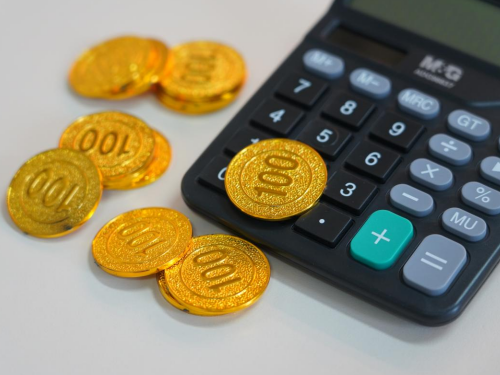 1774248722968088.jpg 3.jpg