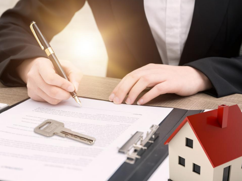 1774249963383770.jpg 2.jpg