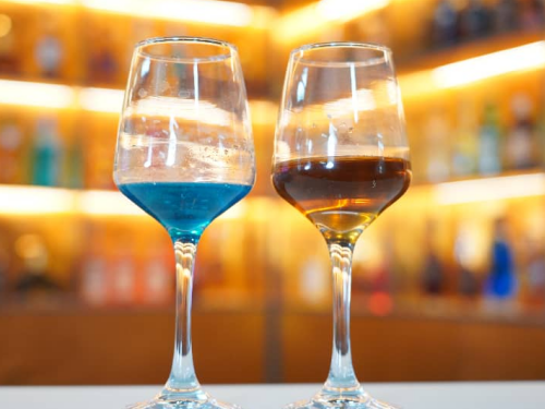 1775197424921386.jpg 1.jpg