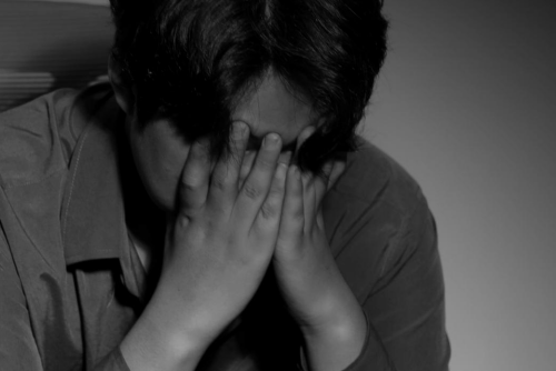 1775197434234277.jpg 2.jpg