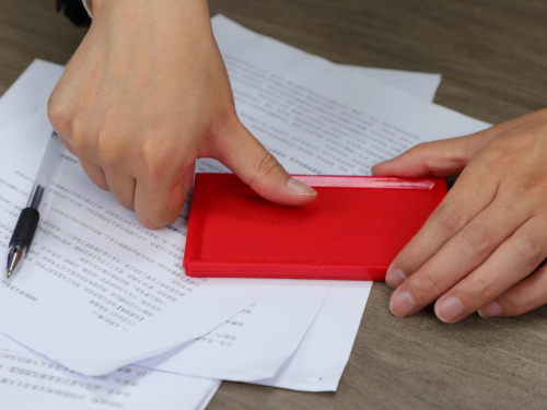 1775540785404192.jpg 3.jpg