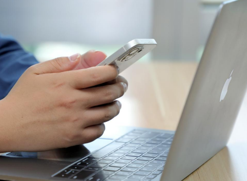 1775540727266347.jpg 1.jpg