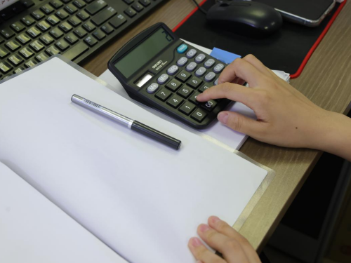 1775705989695865.jpg 3.jpg