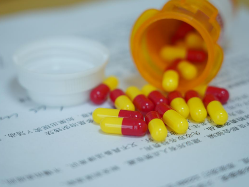 1775706482487858.jpg 5.jpg