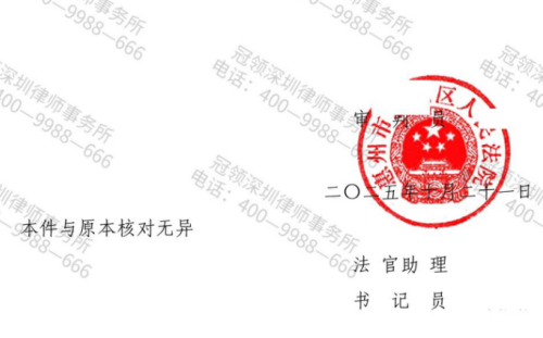 1775706531184171.jpg 9.jpg