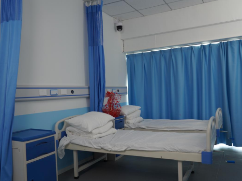 1775706505415599.jpg 6.jpg