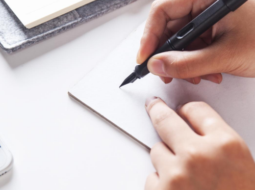 1775802517200763.jpg 1.jpg