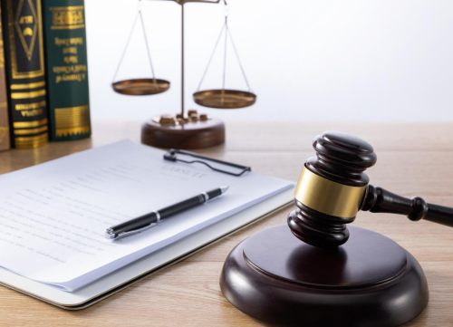 1775802528733769.jpg 2.jpg