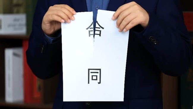 1782098320993326.jpg 图片10.jpg