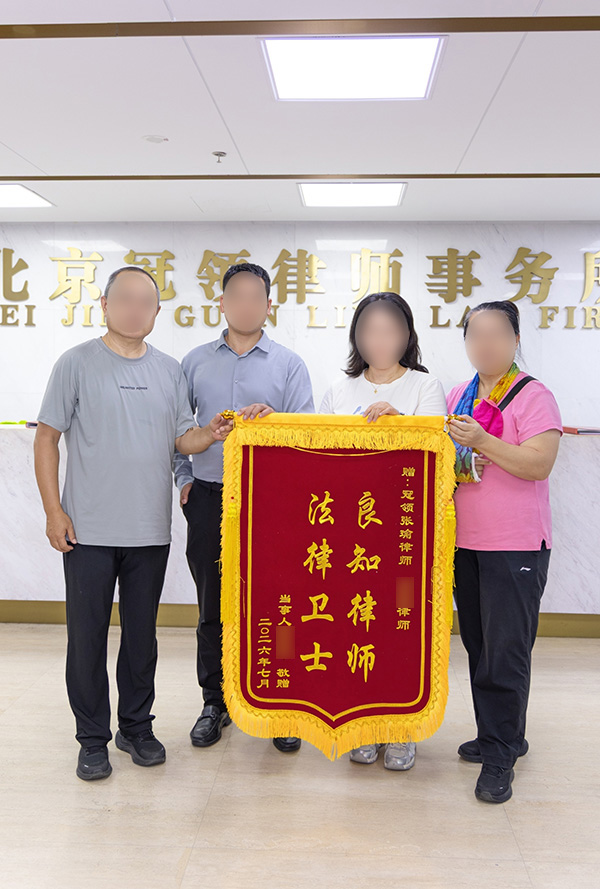 334aaca52d0e0c33be2954bb1b44a277.jpg