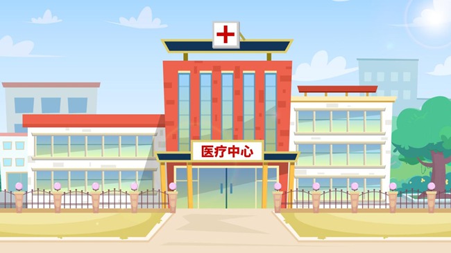 医疗损害康复期漫长，冠领律师两审皆胜帮委托人争取到50万后续治疗费