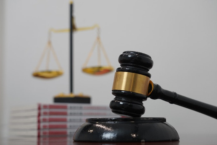 冠领律师破解光伏工程多层转包回款难题，助实际施工方追回171万余元