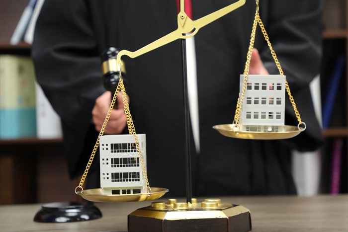 北京朝阳拆迁安置房引发三代继承争议，冠领律师助委托人确权房屋，减少折价款支付