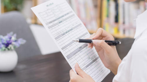 1666169101372713.png 劳动合同2.png