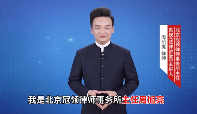 1666604908384118.png 1666604908384118.png