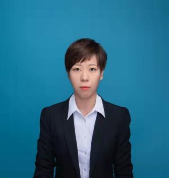 1668405579205487.png 1668405579205487.png