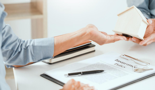 1668413006620684.png 购房3.png