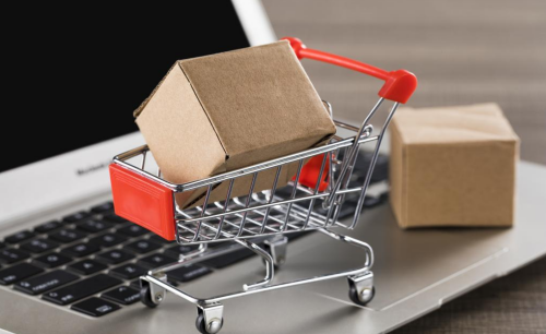 1668503063212229.png 购物.png