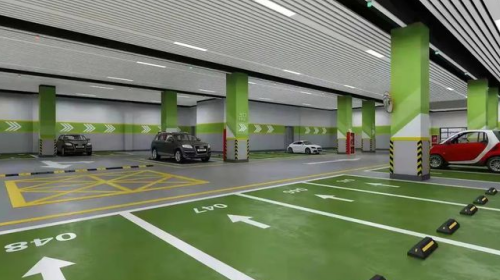 1668566823539053.png 车位.png