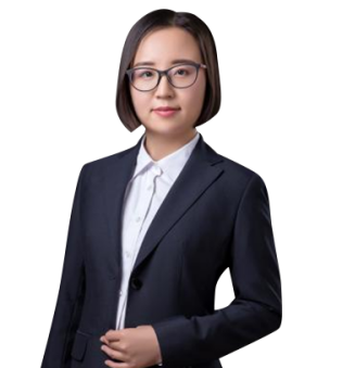 李旭.png