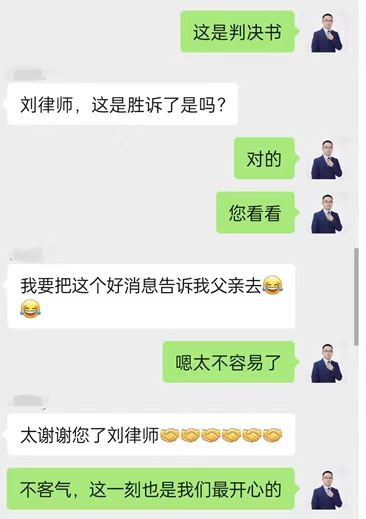 临时.png