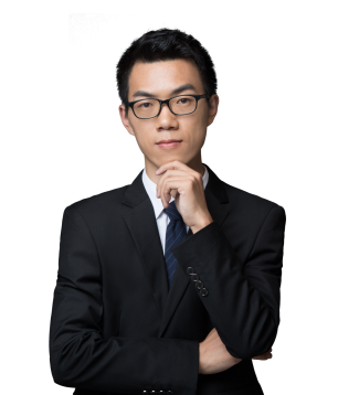 吴幸福.png