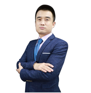 樊志红.png