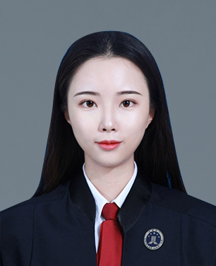 1677122753390842.png 范格瑞.png