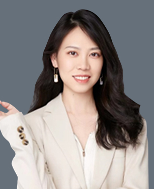 1677122762840258.png 廖佳美.png