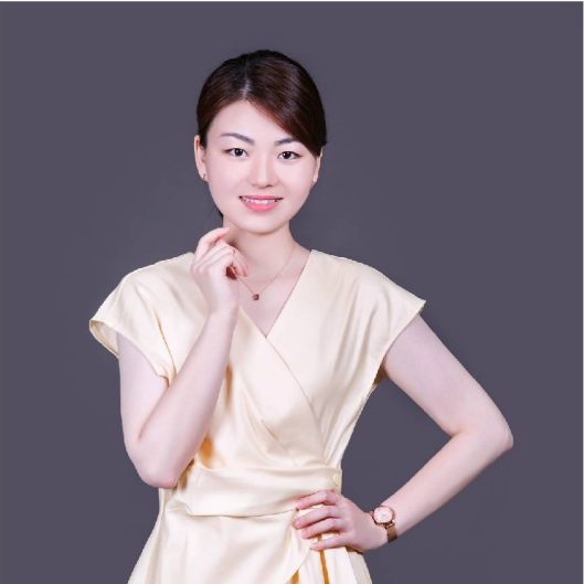 1677122771656625.png 1677122771656625.png