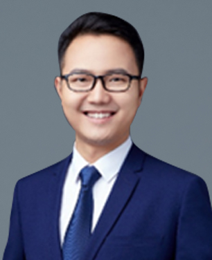 1677122779117654.png 曹焱.png