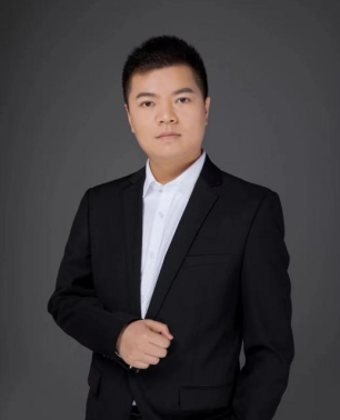 1677122787150222.png 张兵.png