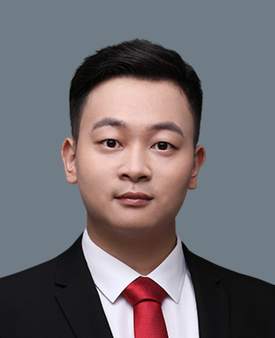 1677122798569703.png 江昊晨.png