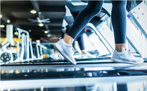 1677124265396766.png 健身4.png