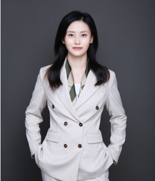 1677218023771791.png 文天佑.png